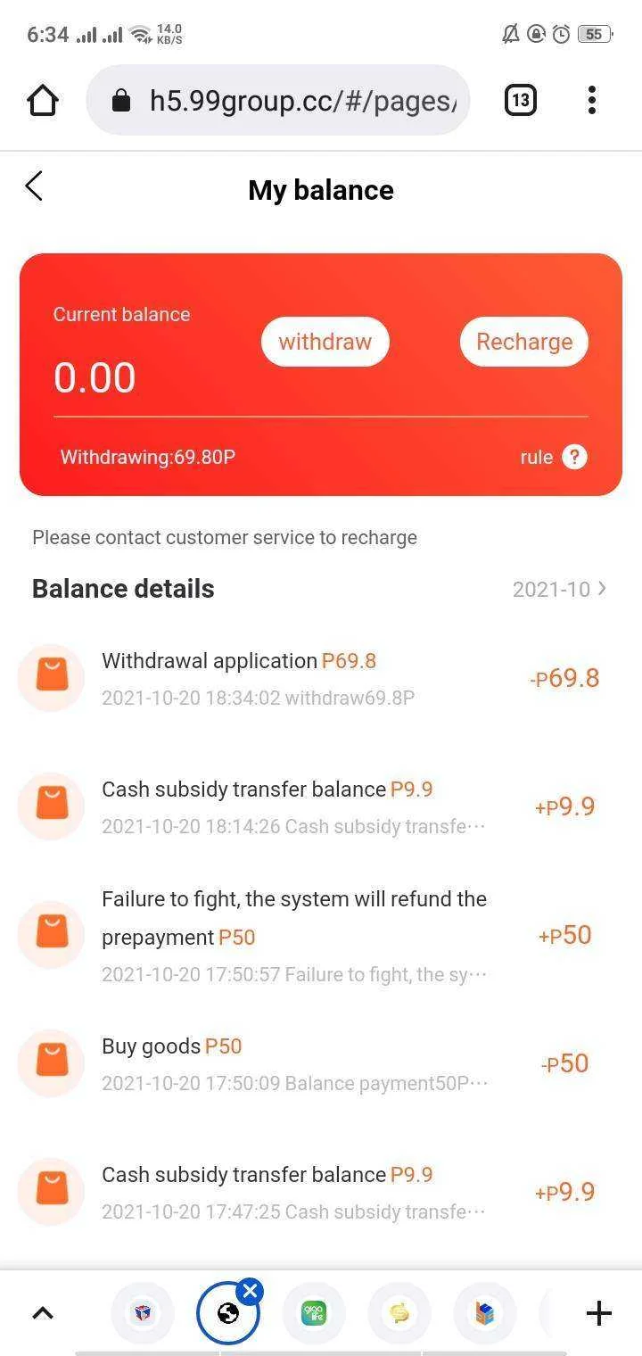Screenshot_2021-10-20-18-34-27-11.webp