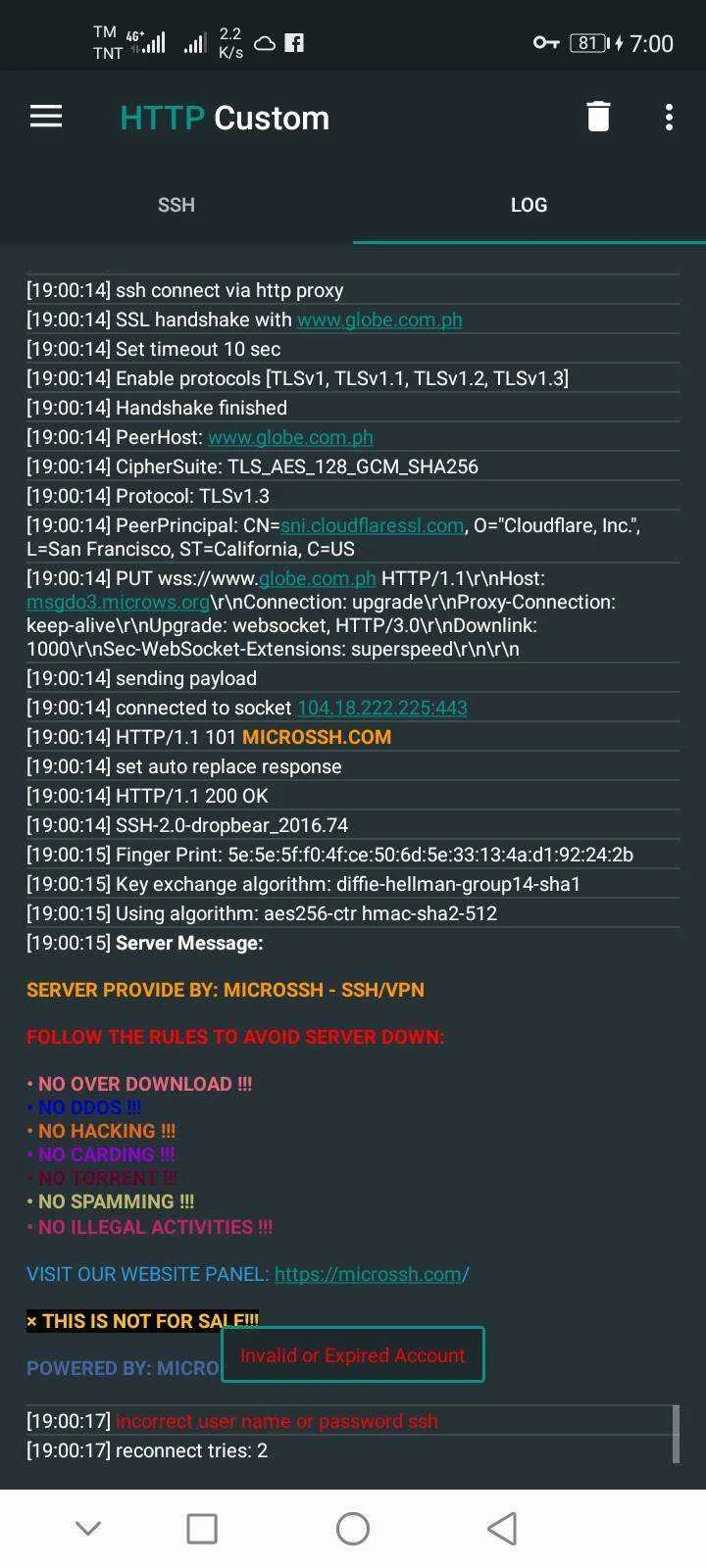 Screenshot_20211020_190018_xyz.easypro.httpcustom.webp