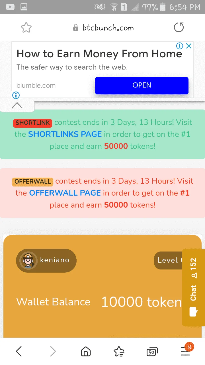 Screenshot_2021-10-20-18-54-13.webp