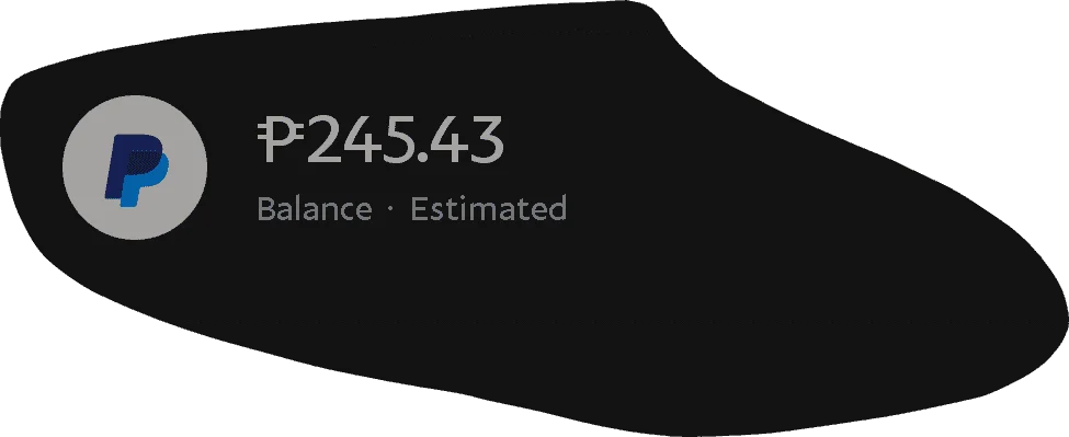 Screenshot_2021-10-20-19-14-15-797_com.paypal.android.p2pmobile.webp