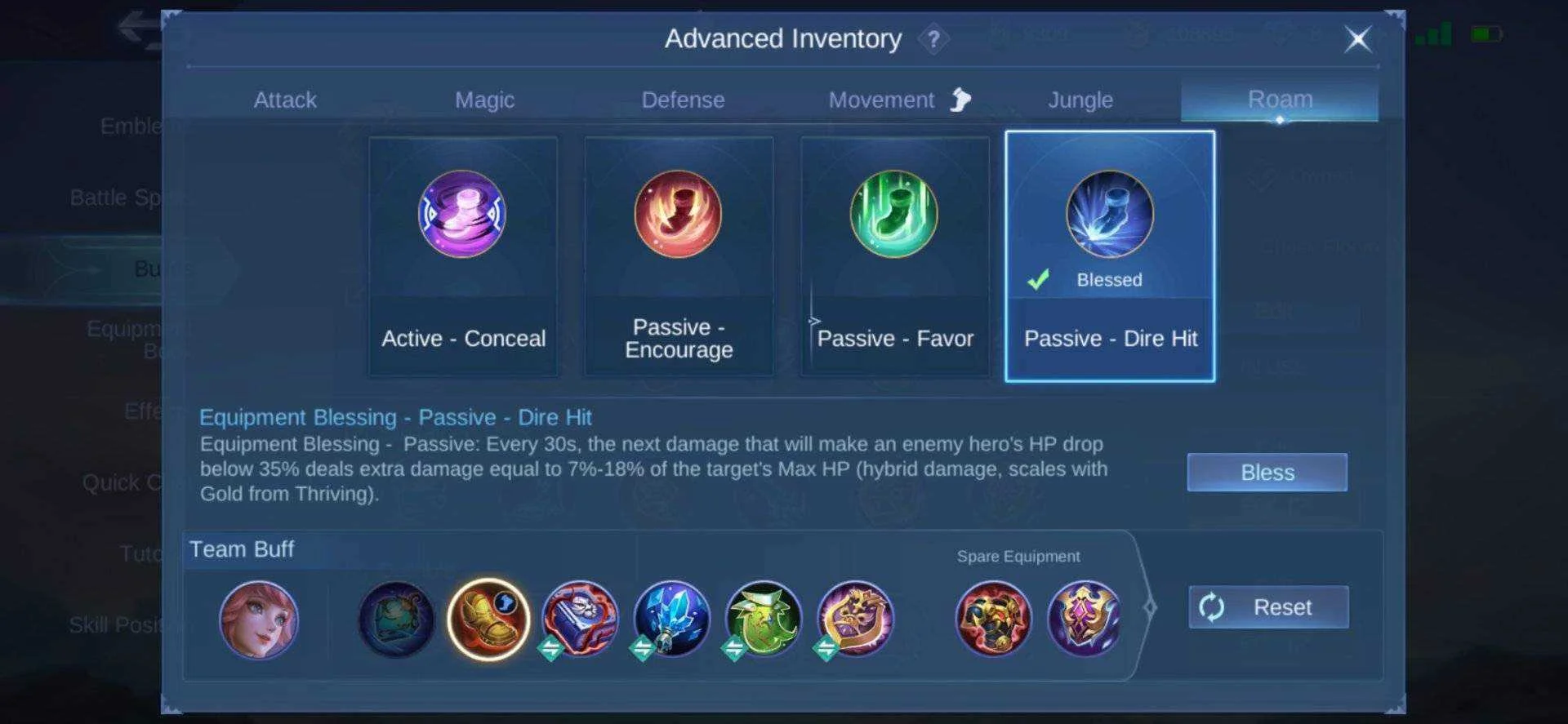 Screenshot_20211020-190846_Mobile Legends Bang Bang.webp