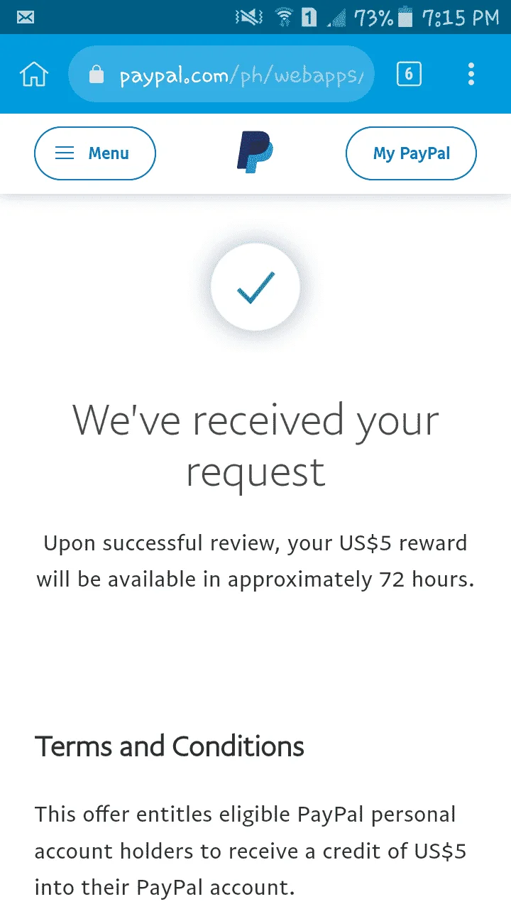 Screenshot_2021-10-20-19-15-06.webp