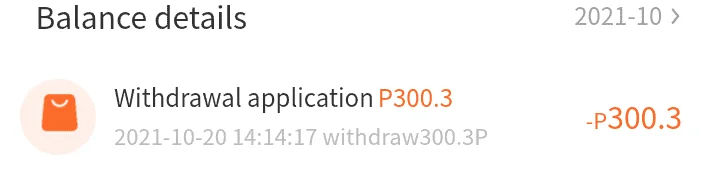 Screenshot_20211020-192838.png