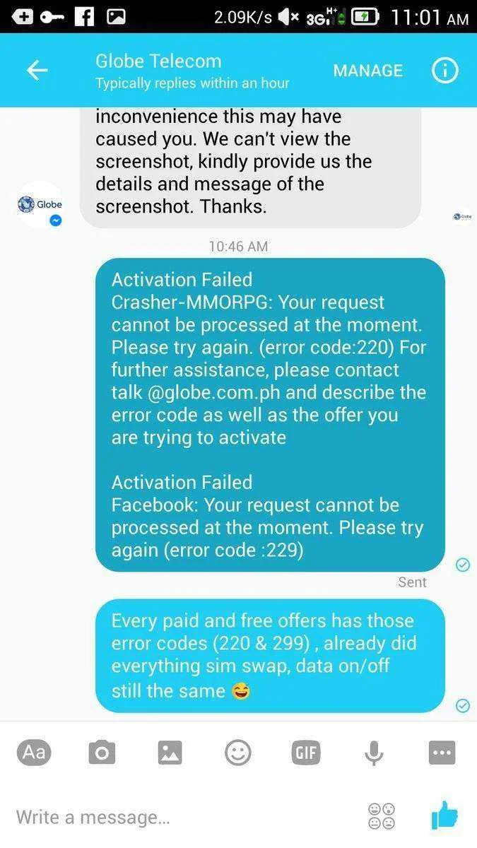 Screenshot_2017-04-28-11-01-56.webp
