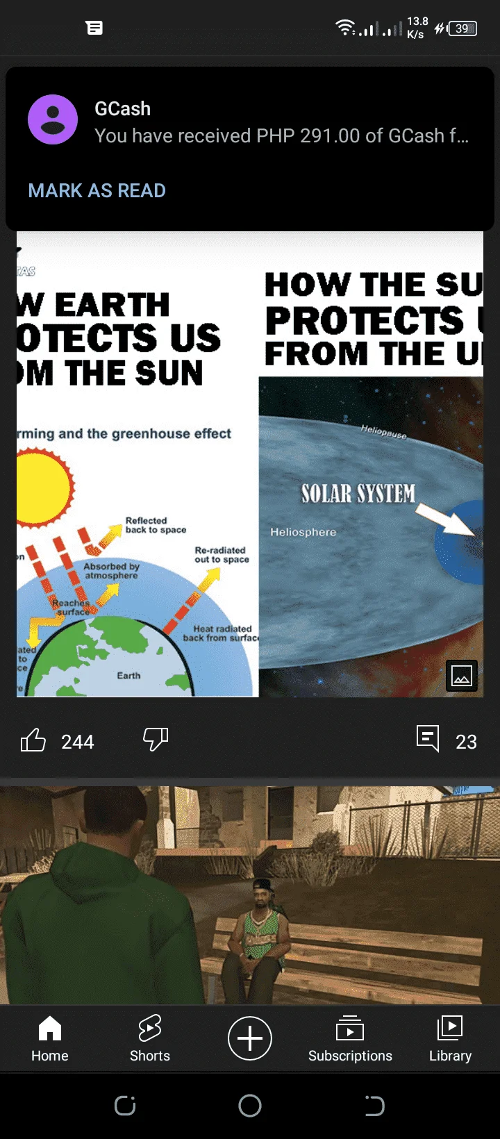 Screenshot_20211020-192813.png