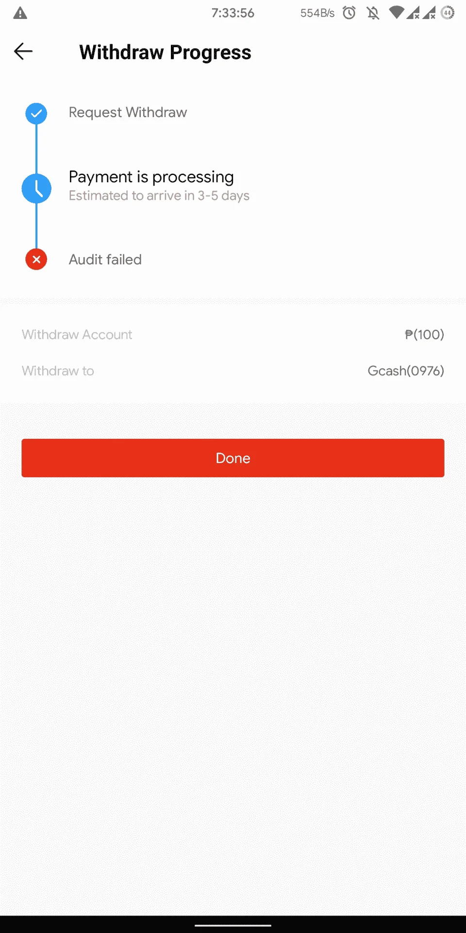 Screenshot_20211020-193357_VidMate.webp
