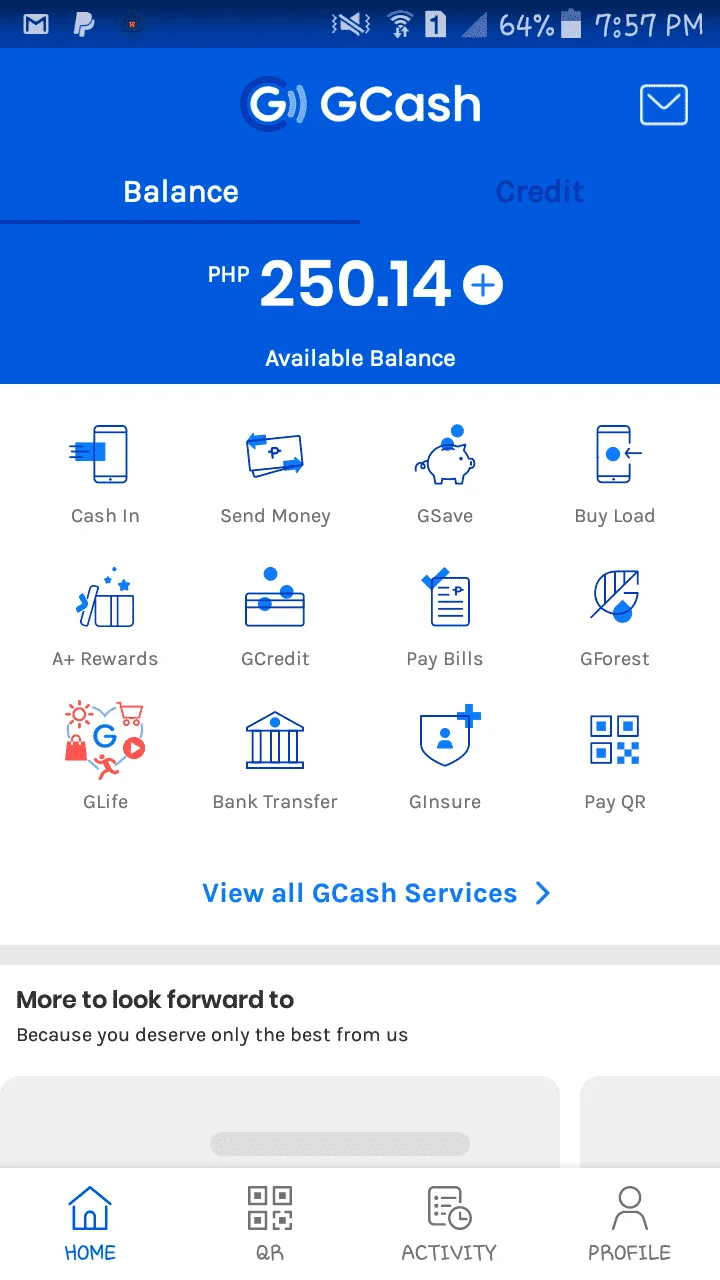 Screenshot_2021-10-20-19-57-39.webp