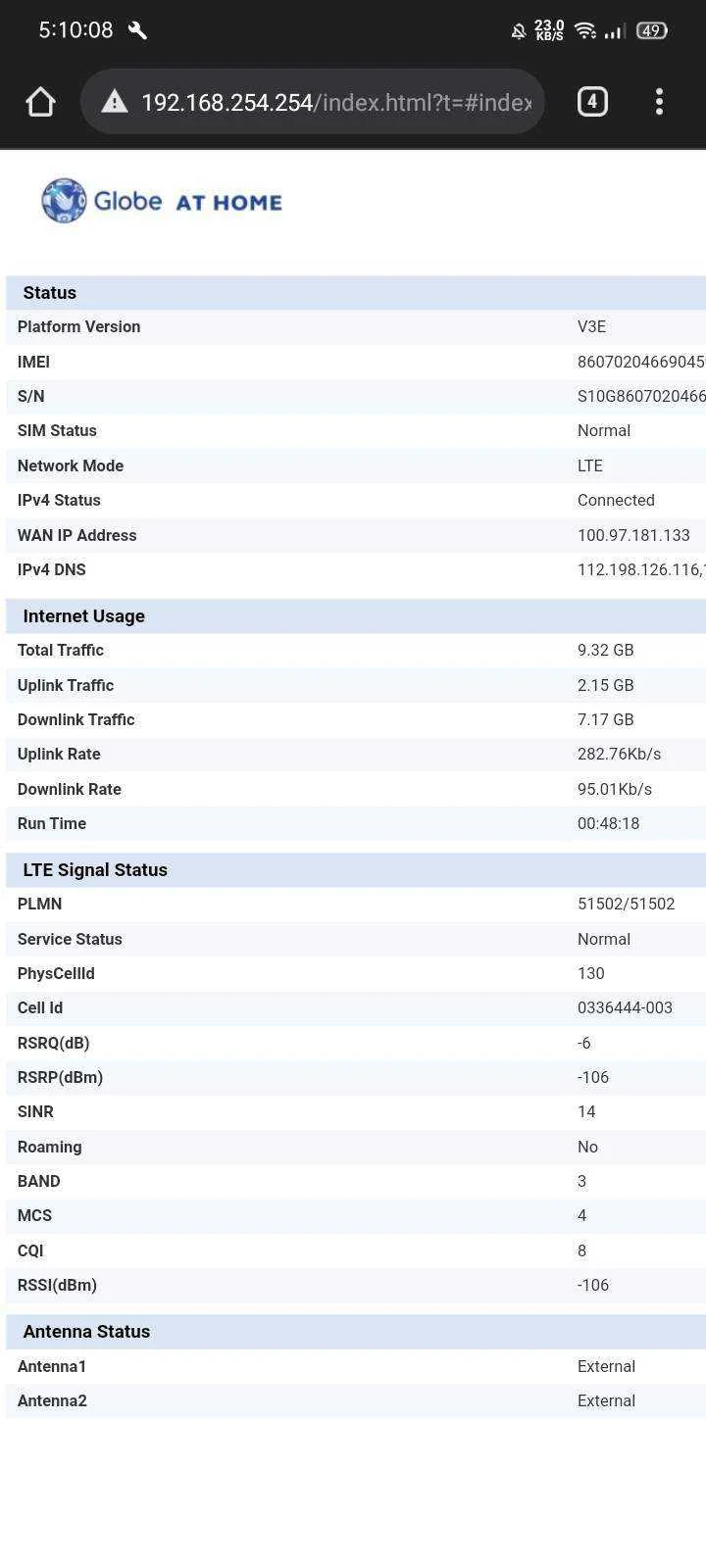 Screenshot_2021-10-17-17-10-08-41.webp