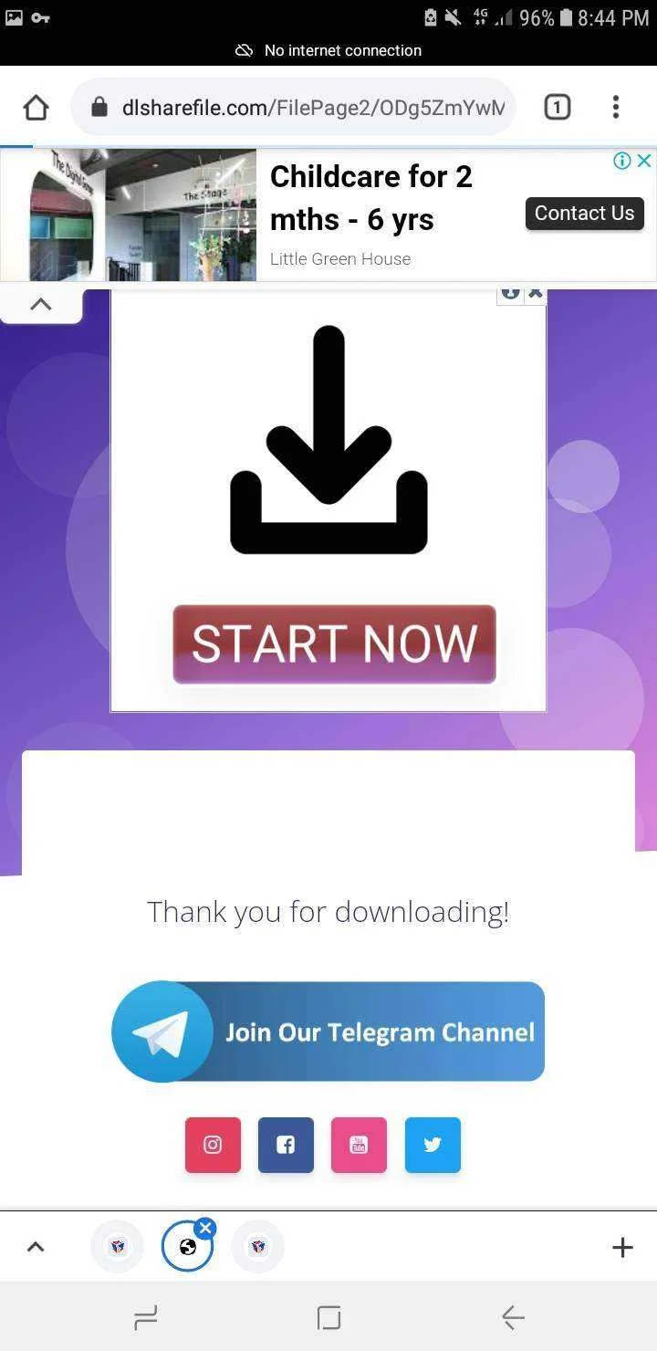 Screenshot_20211020-204427_Chrome.webp