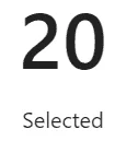 1634733956972.png