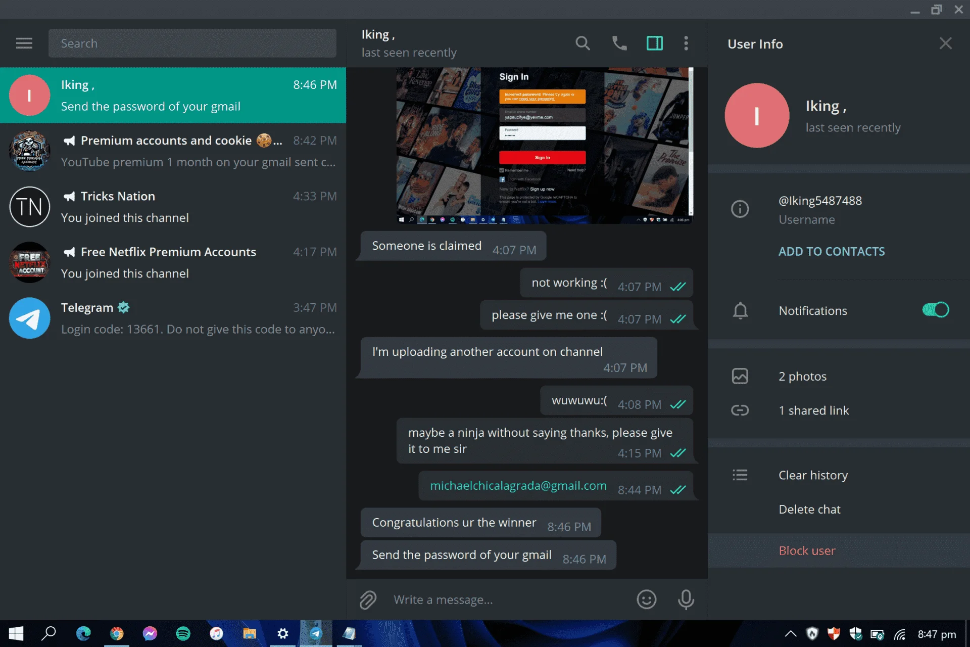 Screenshot (6).png