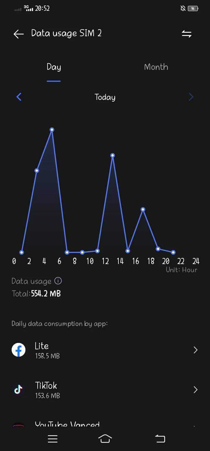 Screenshot_20211020_205200.jpg