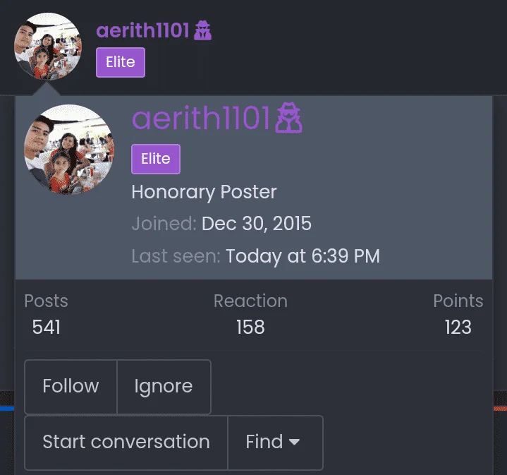 Screenshot_2021_1020_205303.png
