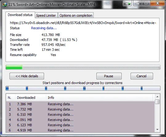 Rigel 1.webp