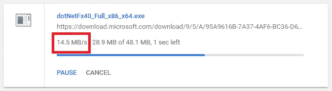 Rigel 2.webp