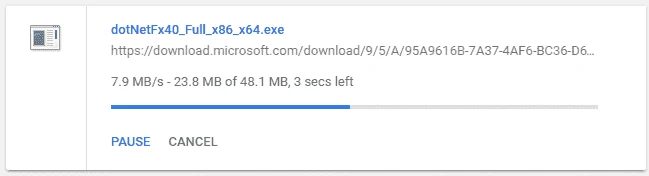 Rigel 3.webp