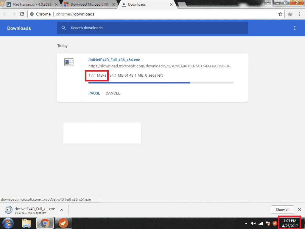 Rigel.webp