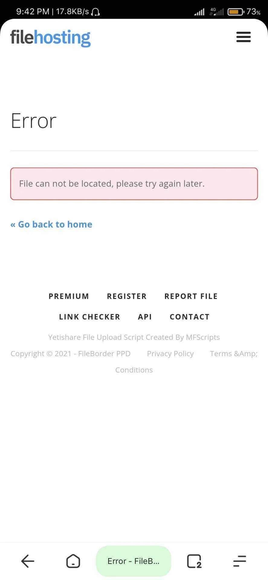 Screenshot_2021-10-20-21-42-50-949_com.ucturbo.webp