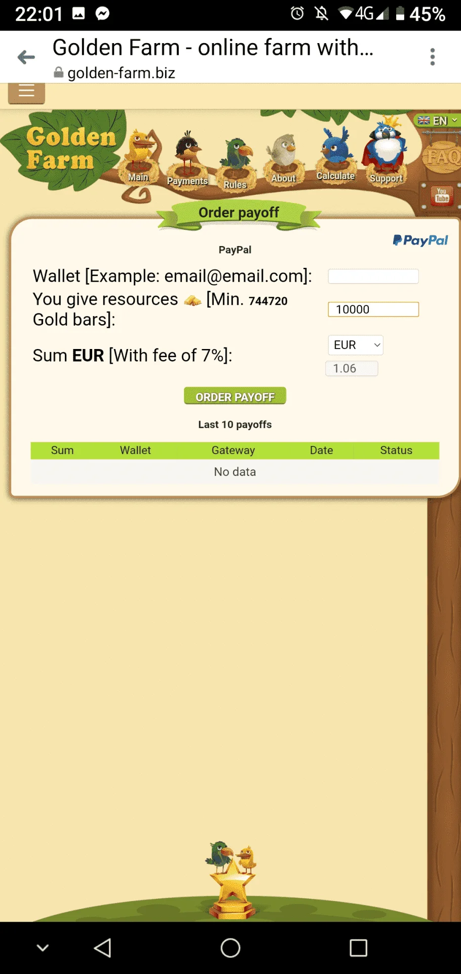 Screenshot_20211020-220152.webp