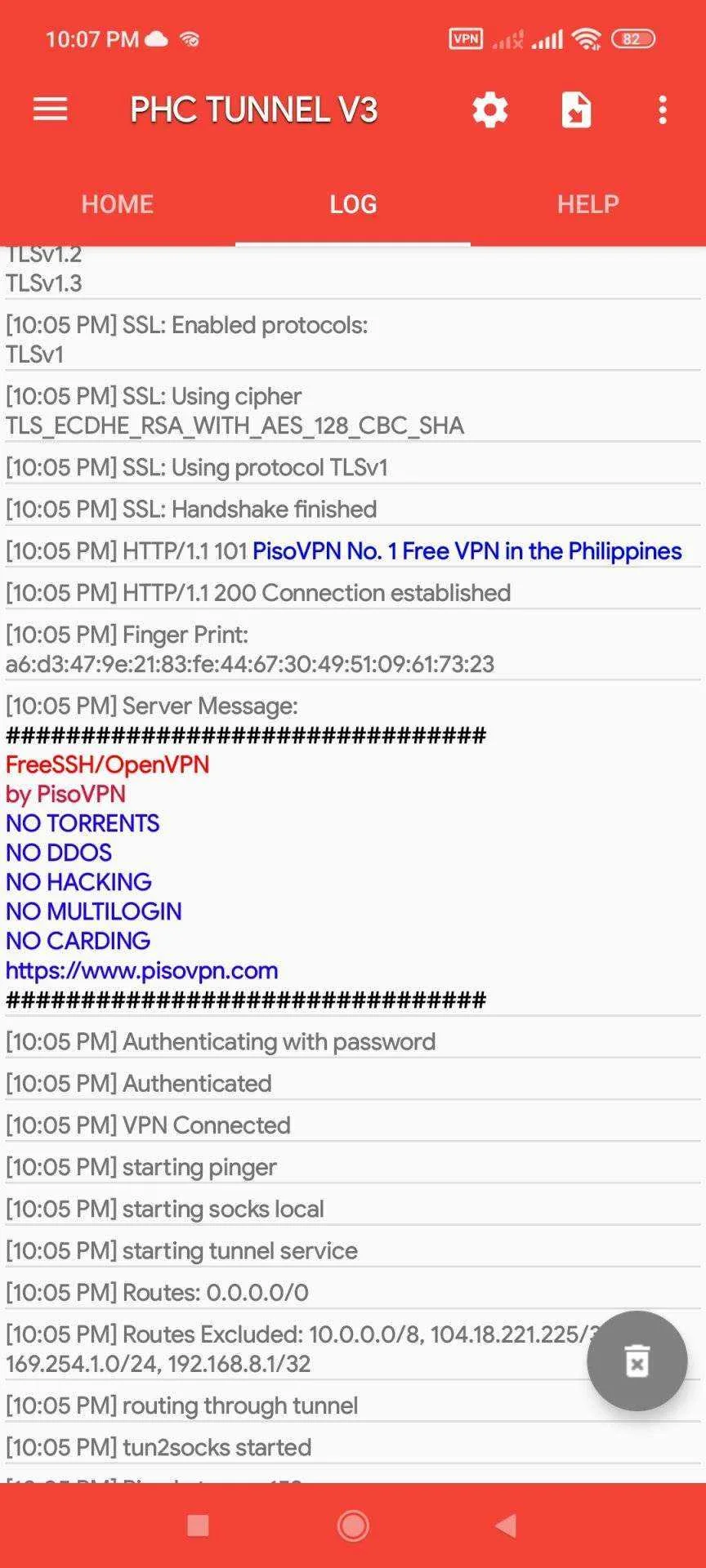Screenshot_2021-10-20-22-07-26-757_joven.phctunnel.com.webp