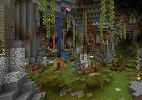 1634678927_minecraft-pe-1-17-40-1.webp