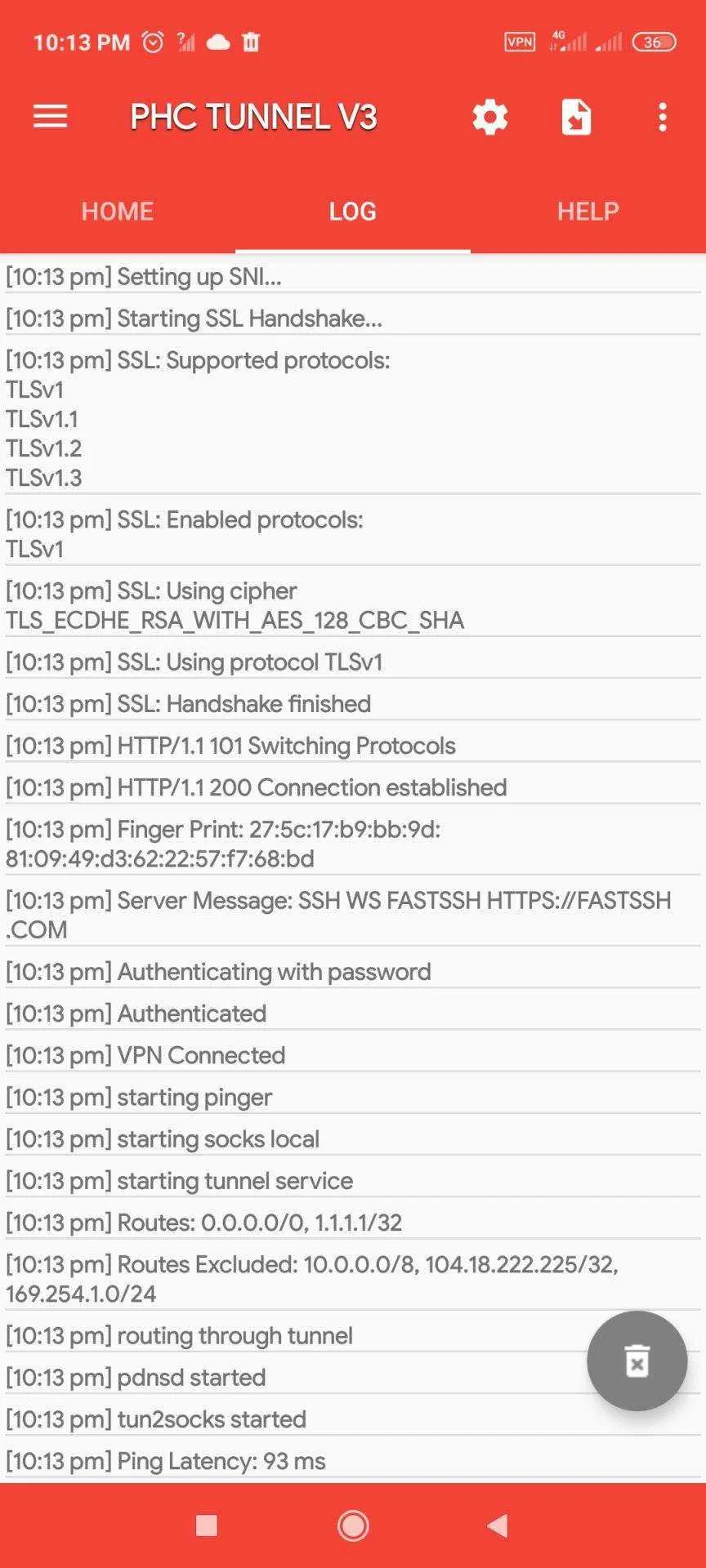 Screenshot_2021-10-20-22-13-37-121_joven.phctunnel.com.webp