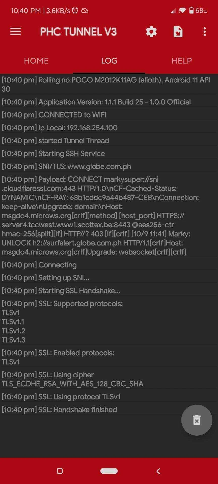 Screenshot_2021-10-20-22-40-08-569_joven.phctunnel.com.webp