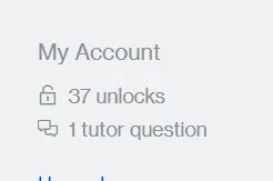 1634742542109.webp