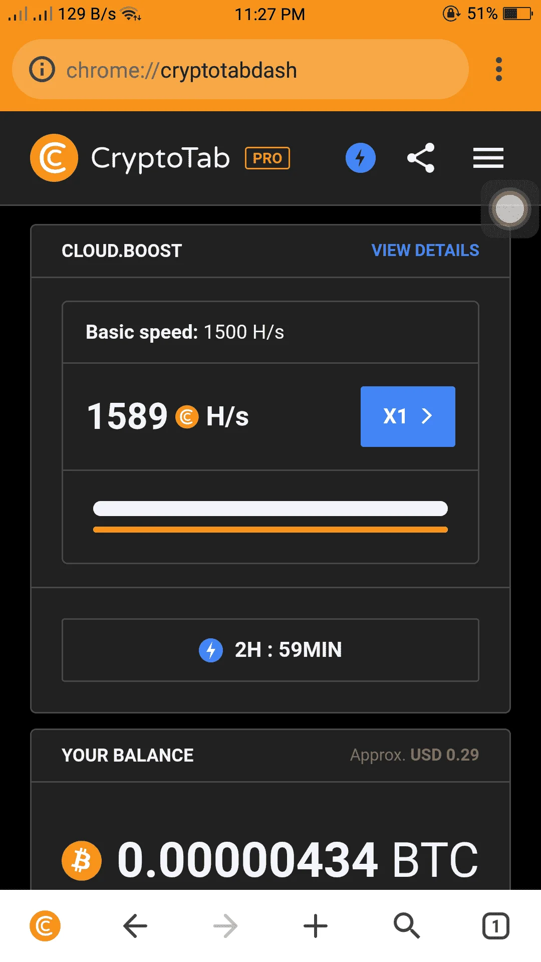 Screenshot_2021-10-20-23-27-55-90.webp