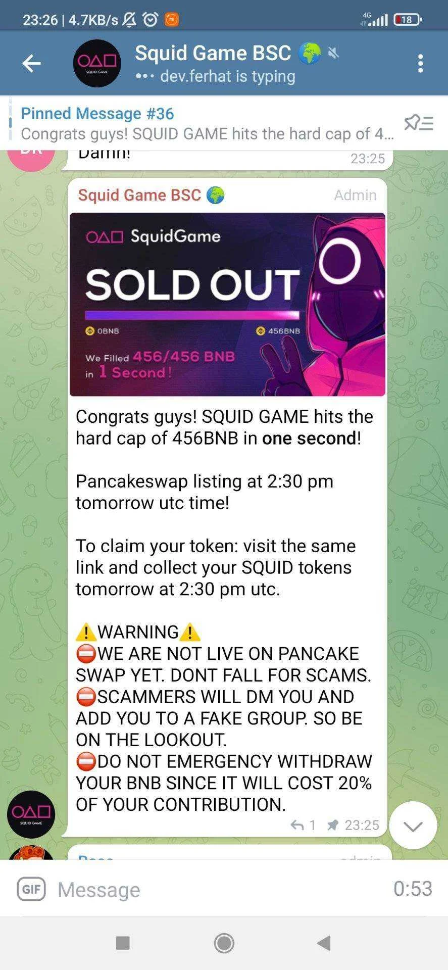 Screenshot_2021-10-20-23-26-16-831_org.telegram.messenger.jpg