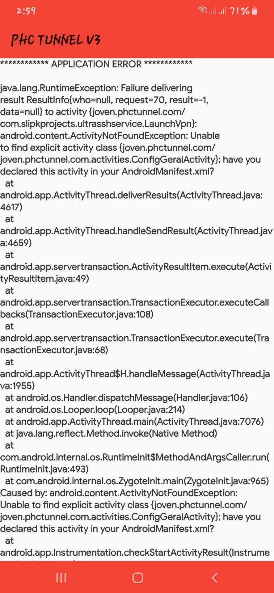 Screenshot_20211021-025956_PHC TUNNEL V3.webp