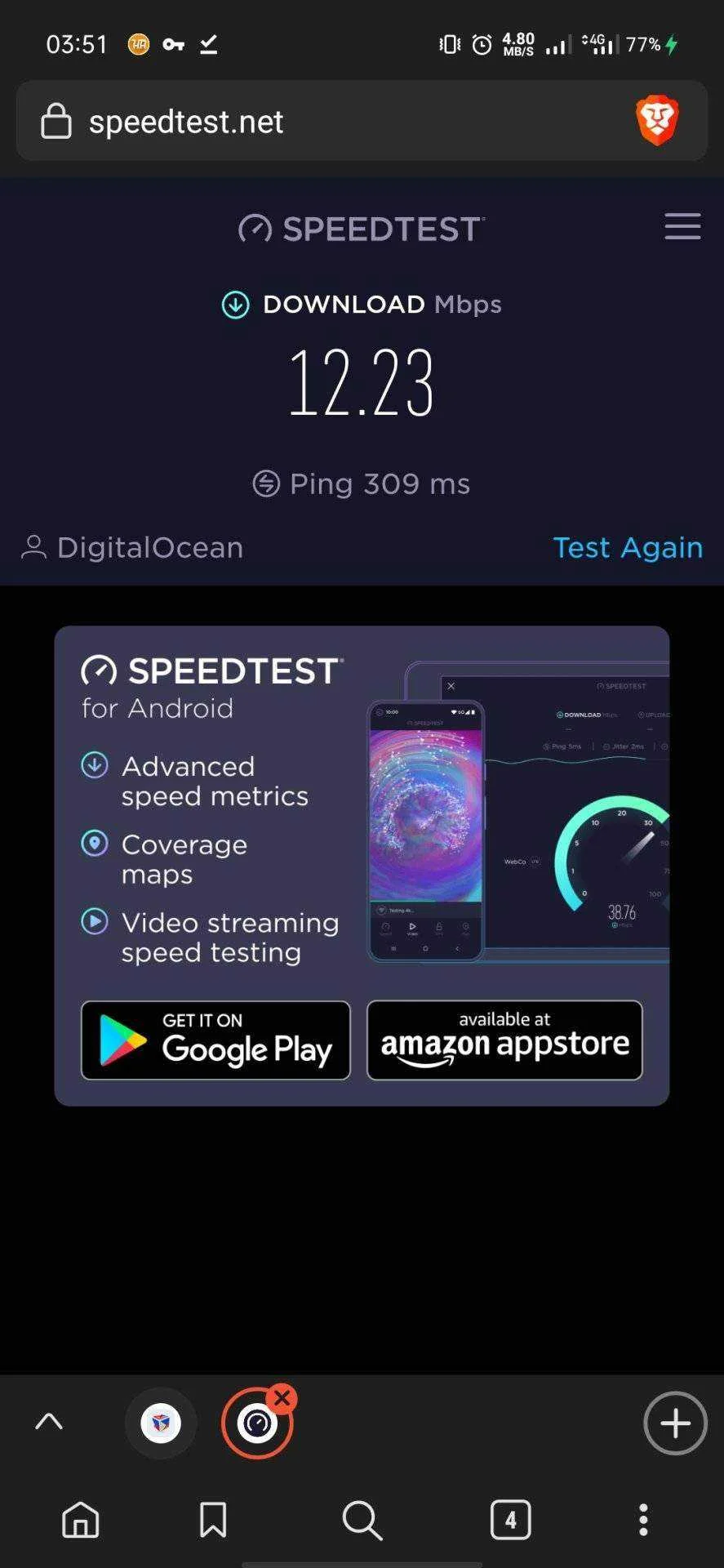 Screenshot_2021-10-21-03-51-41-91_e4424258c8b8649f6e67d283a50a2cbc.jpg