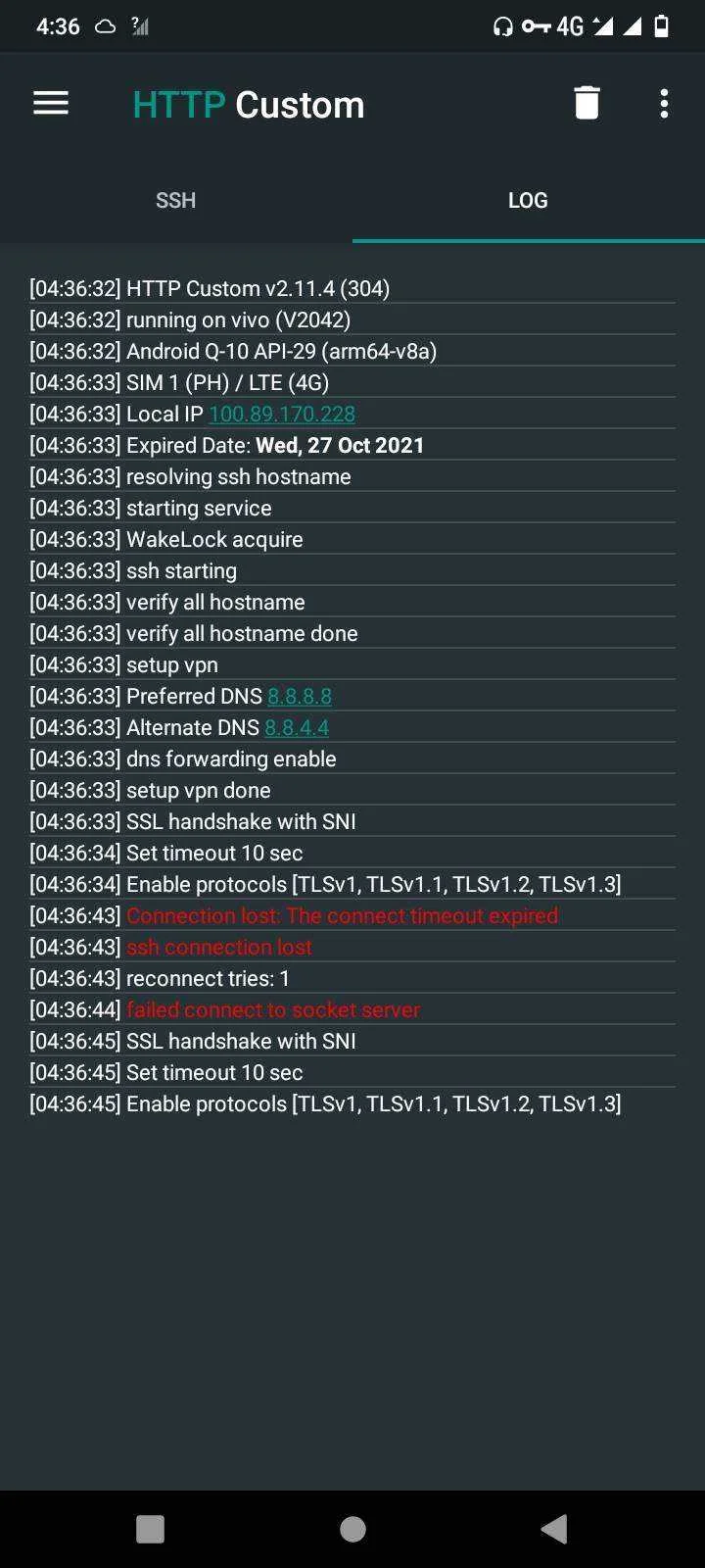 Screenshot_20211021_043650.webp