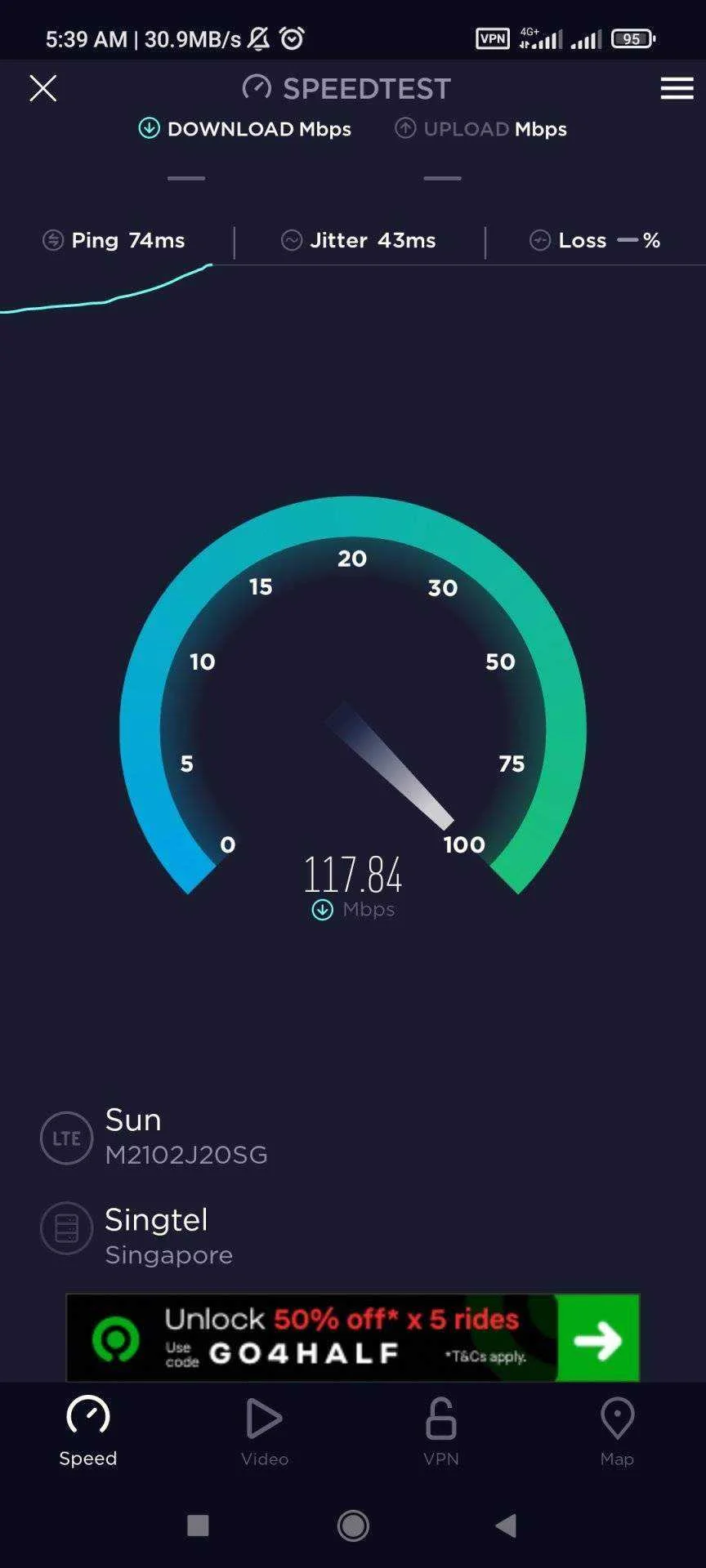 Screenshot_2021-10-21-05-39-50-743_org.zwanoo.android.speedtest.jpg