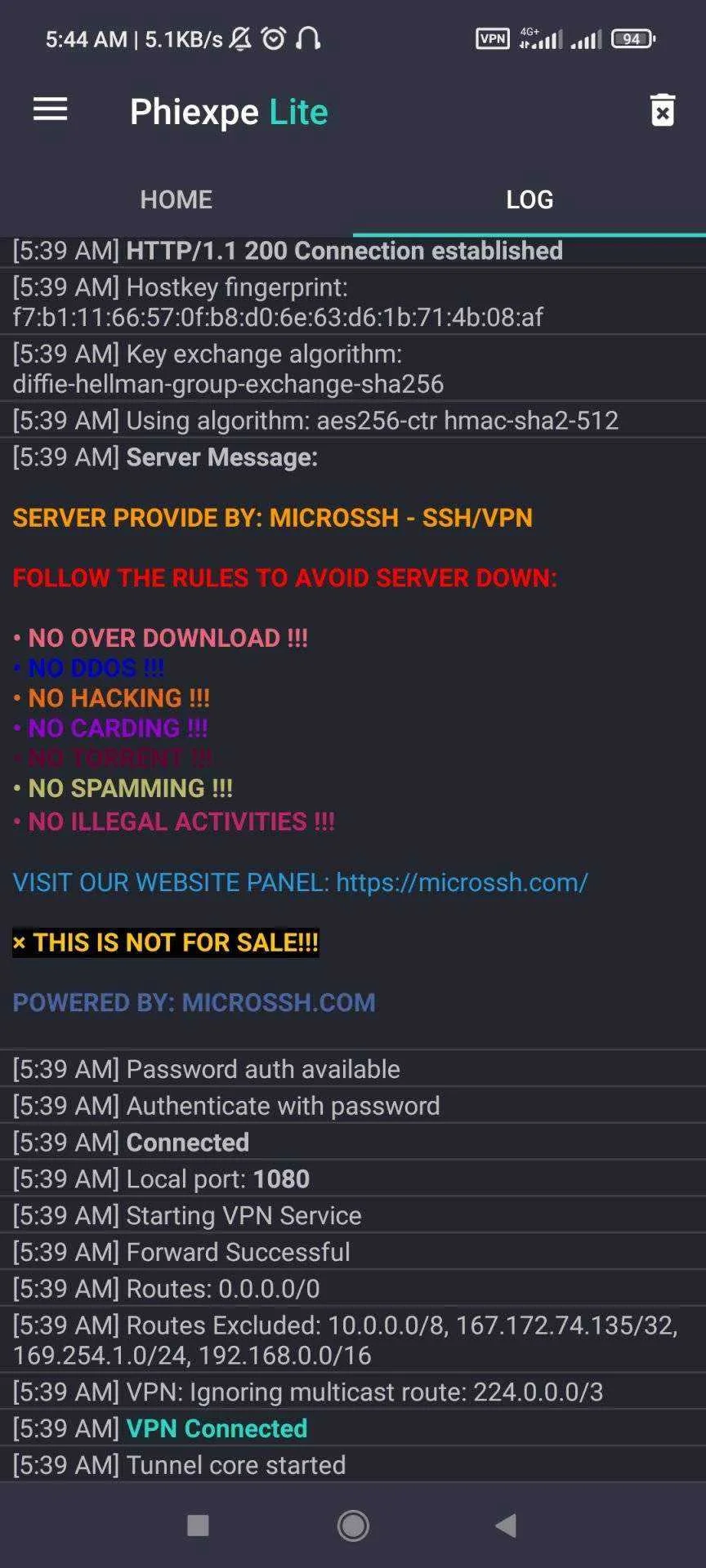 Screenshot_2021-10-21-05-44-25-003_lite.vpnssh.phiexpe.jpg