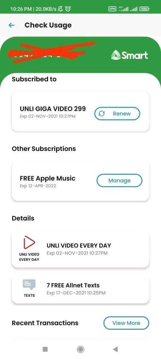 1634697942215.jpg