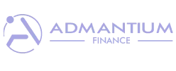 admantium-finance.webp