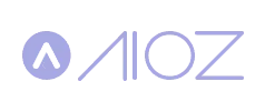 aioz.webp