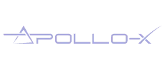 apollo-x.webp