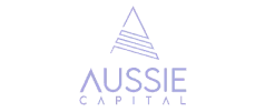 aussie-capital.webp