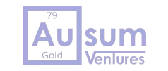 ausum.webp