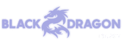 black-dragon.webp