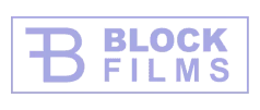 block-films.webp