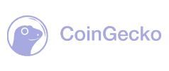 coin-gecko.webp