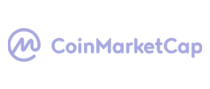 coin-market-cap.webp