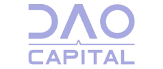 dao-capital.webp