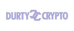 durty-crypto.webp