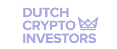 dutch-crypto.webp