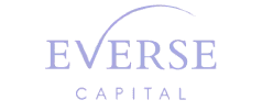 everse.webp