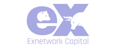ex.webp
